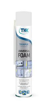Picture of Pur pena TKK UNIVERSAL FOAM 750 ml